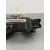 Anillo Airbag para Ford B-Max