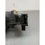 Anillo Airbag para Ford B-Max