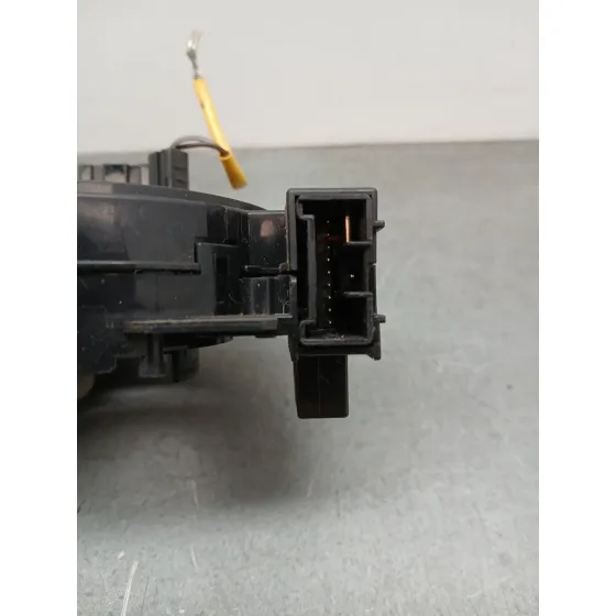 Anillo Airbag para Ford B-Max