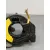 Anillo Airbag para Ford B-Max
