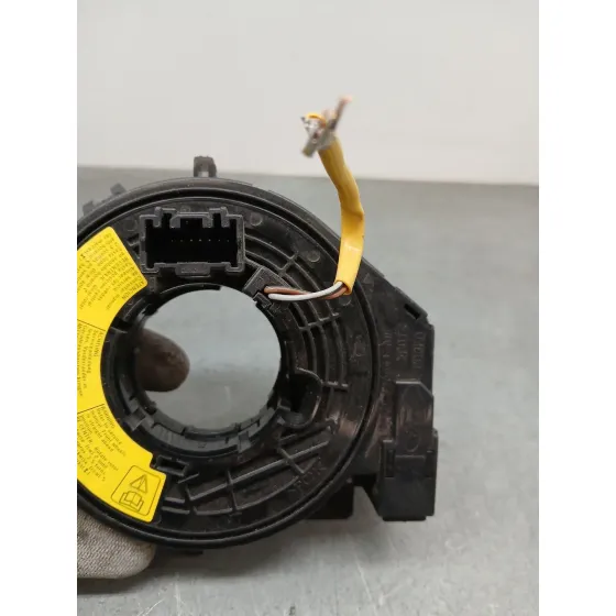 Anillo Airbag para Ford B-Max