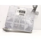 Centralita Motor Uce para Toyota Avensis Berlina (T25)