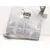 Centralita Motor Uce para Toyota Avensis Berlina (T25)