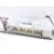 Centralita Motor Uce para Toyota Avensis Berlina (T25)