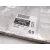 Centralita Motor Uce para Toyota Avensis Berlina (T25)