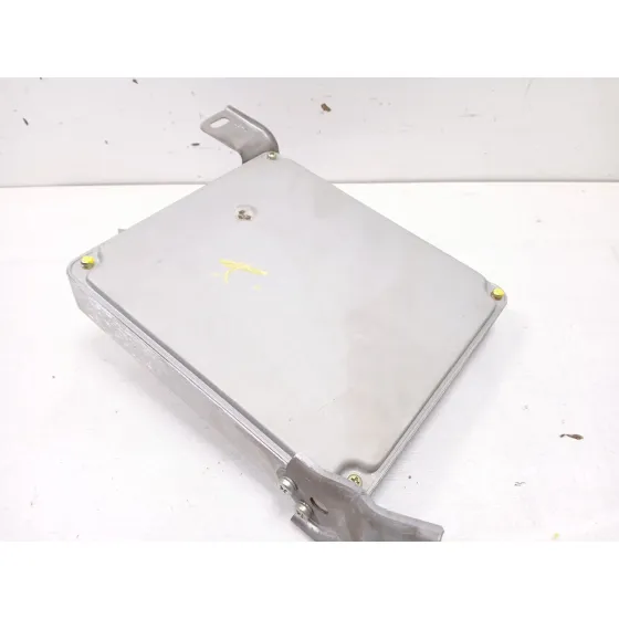 Centralita Motor Uce para Toyota Avensis Berlina (T25)