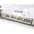 Centralita Motor Uce para Toyota Avensis Berlina (T25)
