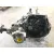 Caja Cambios para Mazda Cx-3 (Dk)