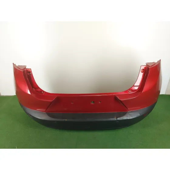 Paragolpes Trasero para Mazda Cx-3 (Dk)