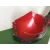 Paragolpes Trasero para Mazda Cx-3 (Dk)