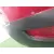 Paragolpes Trasero para Mazda Cx-3 (Dk)