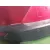 Paragolpes Trasero para Mazda Cx-3 (Dk)