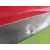 Paragolpes Trasero para Mazda Cx-3 (Dk)