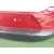 Paragolpes Trasero para Mazda Cx-3 (Dk)