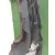 Paragolpes Trasero para Mazda Cx-3 (Dk)