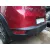 Paragolpes Trasero para Mazda Cx-3 (Dk)