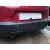 Paragolpes Trasero para Mazda Cx-3 (Dk)