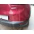 Paragolpes Trasero para Mazda Cx-3 (Dk)