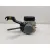 Abs para Mazda Cx-3 (Dk)