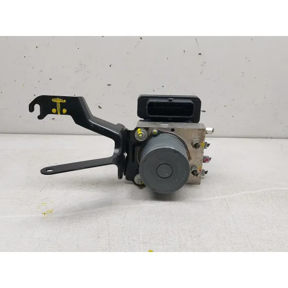 Abs para Mazda Cx-3 (Dk)