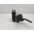 Abs para Mazda Cx-3 (Dk)