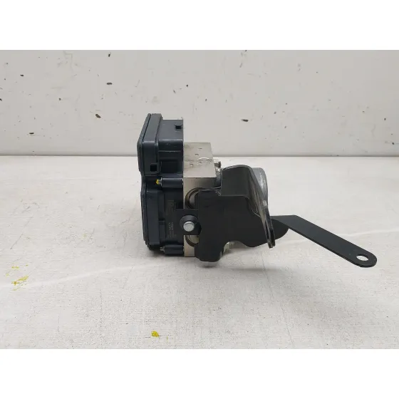 Abs para Mazda Cx-3 (Dk)
