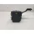 Abs para Mazda Cx-3 (Dk)