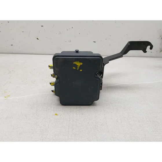 Abs para Mazda Cx-3 (Dk)
