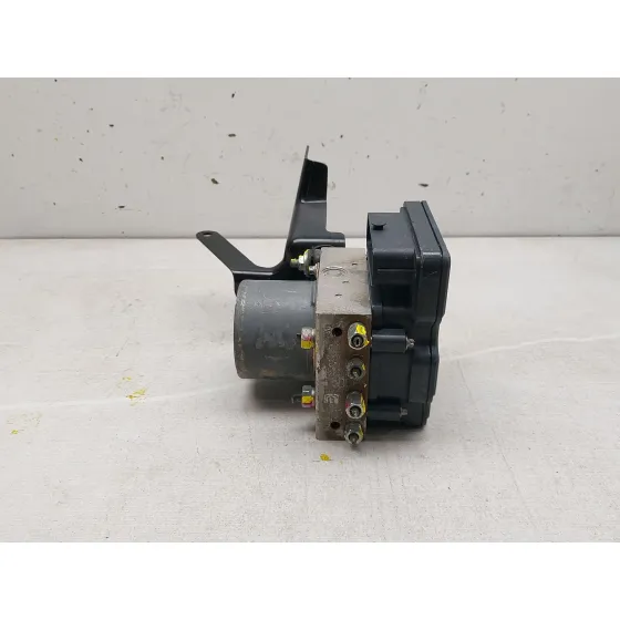 Abs para Mazda Cx-3 (Dk)