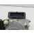 Abs para Mazda Cx-3 (Dk)