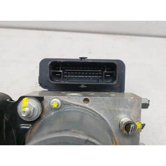 Abs para Mazda Cx-3 (Dk)