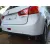 Paragolpes Trasero para Mitsubishi Asx (Ga_W_)