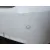 Paragolpes Trasero para Mitsubishi Asx (Ga_W_)