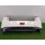 Paragolpes Trasero para Mitsubishi Asx (Ga_W_)