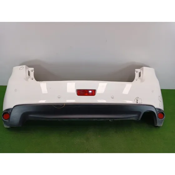 Paragolpes Trasero para Mitsubishi Asx (Ga_W_)