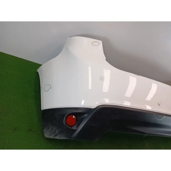 Paragolpes Trasero para Mitsubishi Asx (Ga_W_)