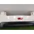 Paragolpes Trasero para Mitsubishi Asx (Ga_W_)