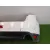 Paragolpes Trasero para Mitsubishi Asx (Ga_W_)