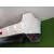 Paragolpes Trasero para Mitsubishi Asx (Ga_W_)