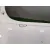 Paragolpes Trasero para Mitsubishi Asx (Ga_W_)