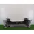 Paragolpes Trasero para Mitsubishi Asx (Ga_W_)