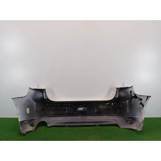 Paragolpes Trasero para Mitsubishi Asx (Ga_W_)