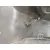 Paragolpes Trasero para Mitsubishi Asx (Ga_W_)
