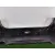 Paragolpes Trasero para Mitsubishi Asx (Ga_W_)