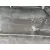 Paragolpes Trasero para Mitsubishi Asx (Ga_W_)