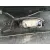 Paragolpes Trasero para Mitsubishi Asx (Ga_W_)