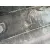 Paragolpes Trasero para Mitsubishi Asx (Ga_W_)