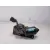 Motor Limpia Delantero para Chevrolet Aveo / Kalos Hatchback (T200)