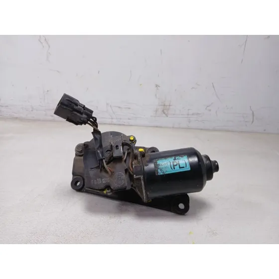 Motor Limpia Delantero para Chevrolet Aveo / Kalos Hatchback (T200)