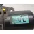 Motor Limpia Delantero para Chevrolet Aveo / Kalos Hatchback (T200)